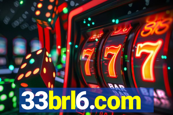 33brl6.com