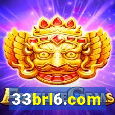 33brl6.com