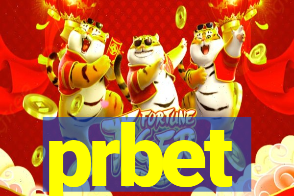 prbet