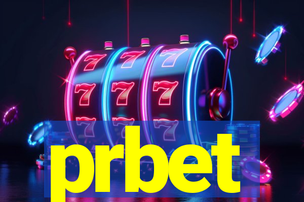 prbet