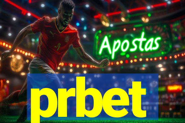 prbet