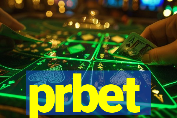 prbet