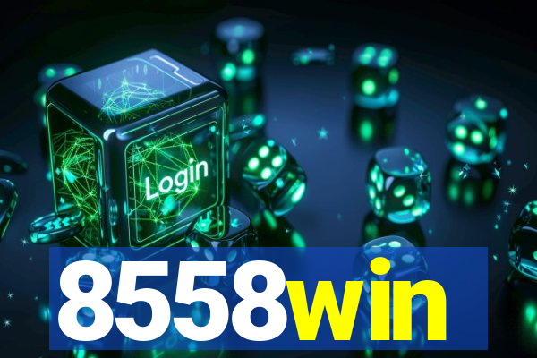 8558win
