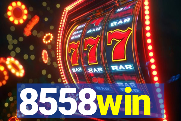 8558win