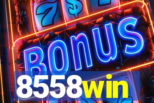 8558win