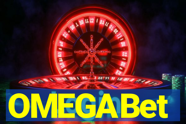 OMEGABet