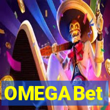 OMEGABet