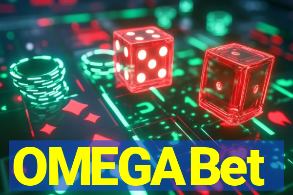 OMEGABet