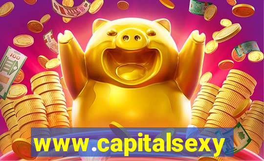www.capitalsexy