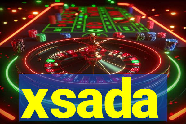 xsada