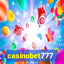 casinobet777
