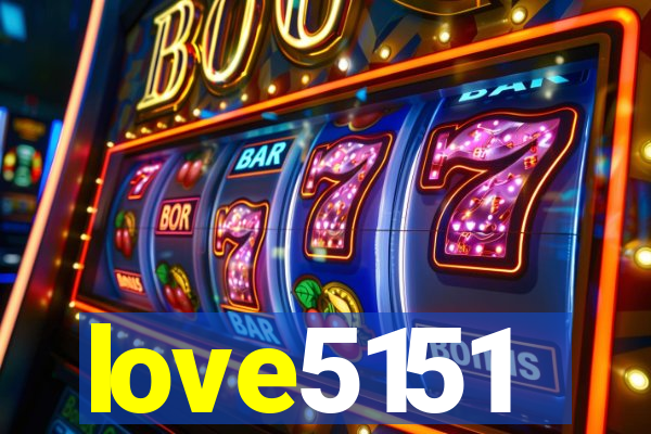 love5151