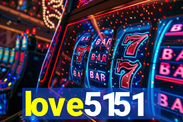 love5151