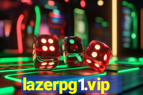lazerpg1.vip