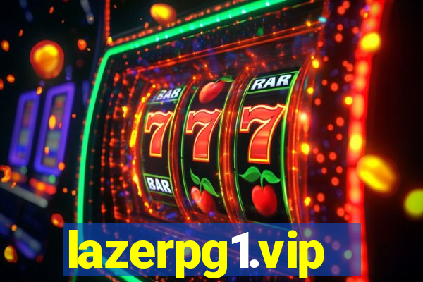 lazerpg1.vip
