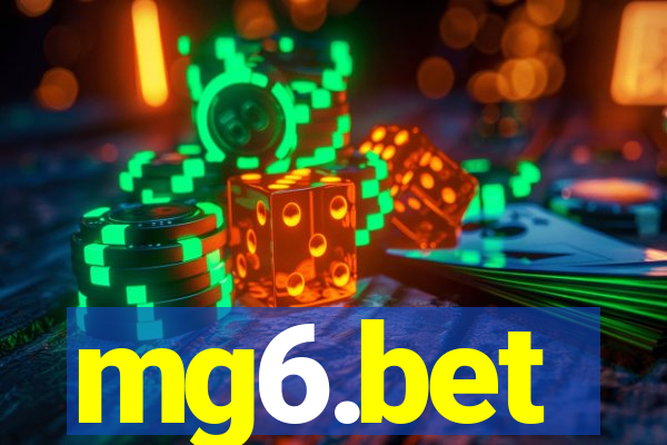 mg6.bet