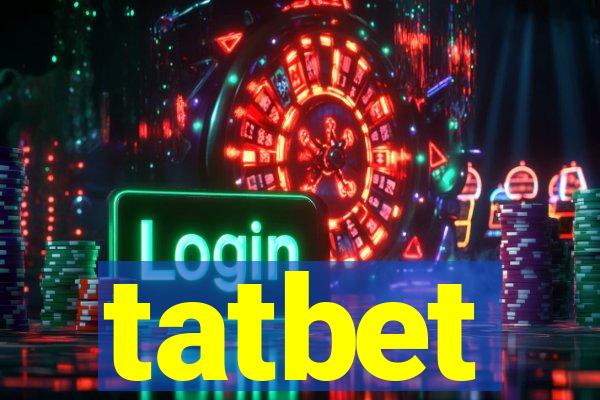 tatbet