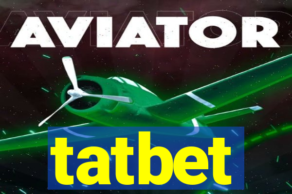 tatbet