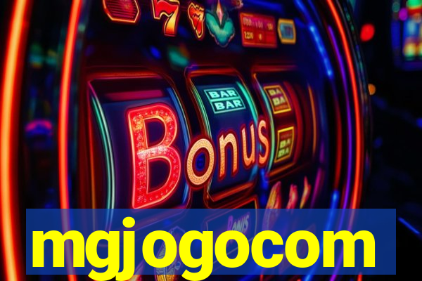 mgjogocom