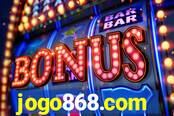 jogo868.com