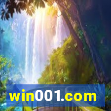 win001.com