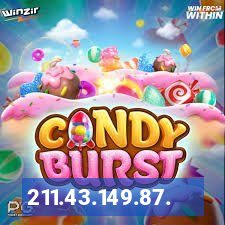 211.43.149.87.