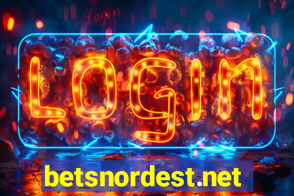 betsnordest.net