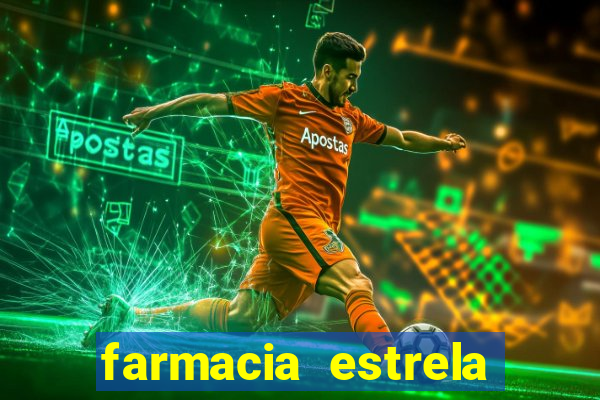 farmacia estrela porto alegre