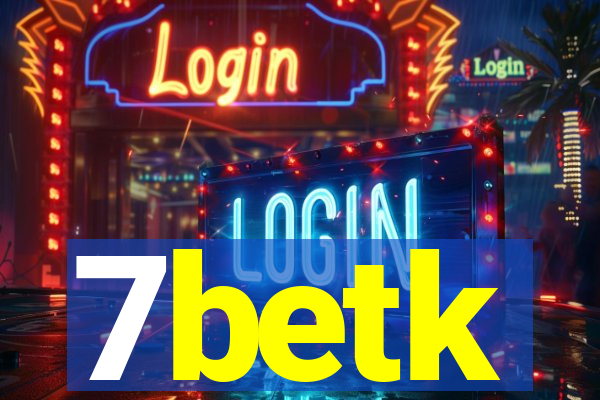 7betk