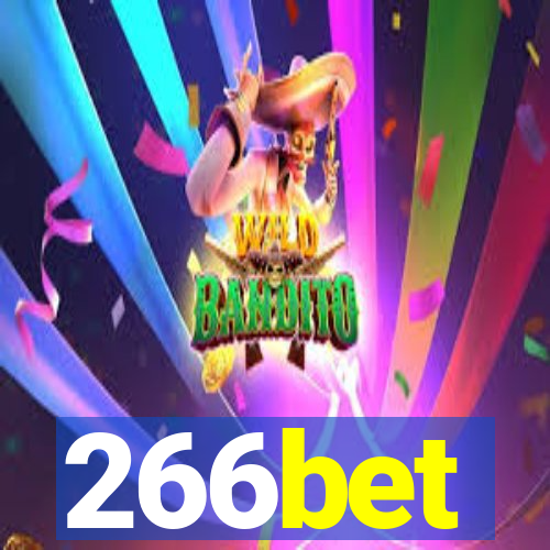 266bet