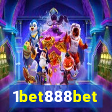 1bet888bet