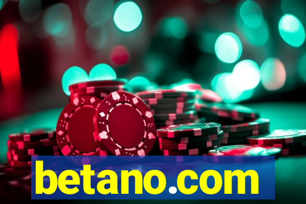 betano.com