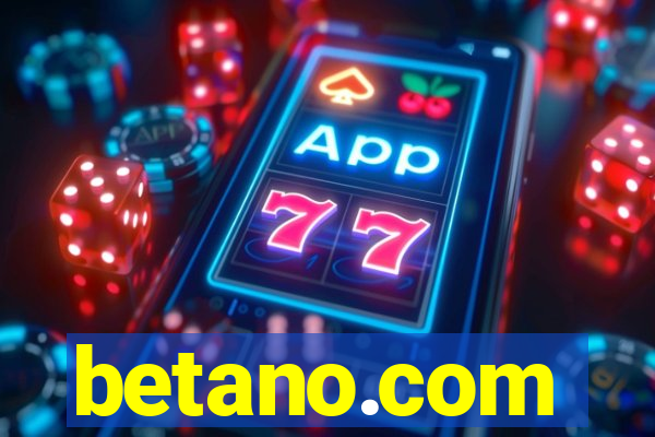 betano.com