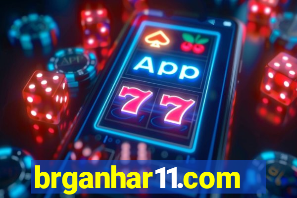 brganhar11.com