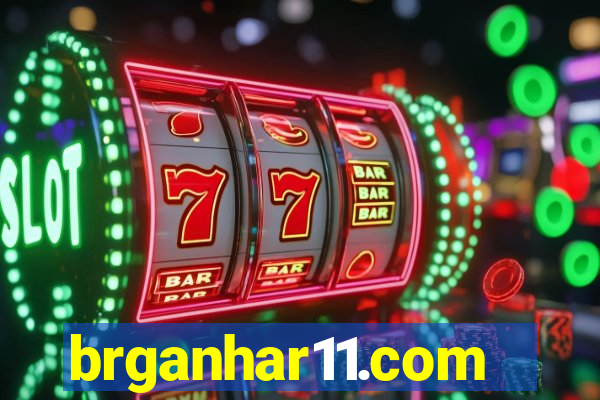 brganhar11.com