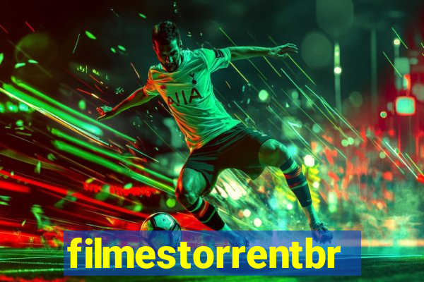 filmestorrentbr.top