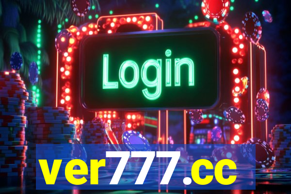 ver777.cc