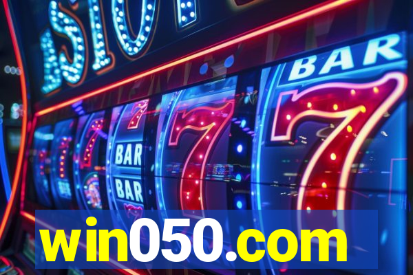 win050.com