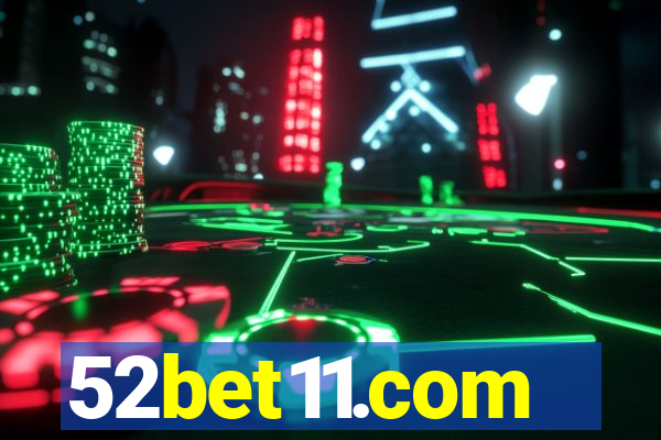 52bet11.com