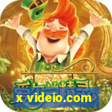x videio.com