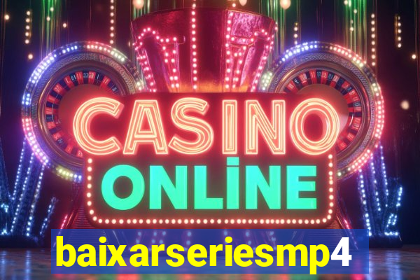 baixarseriesmp4.em