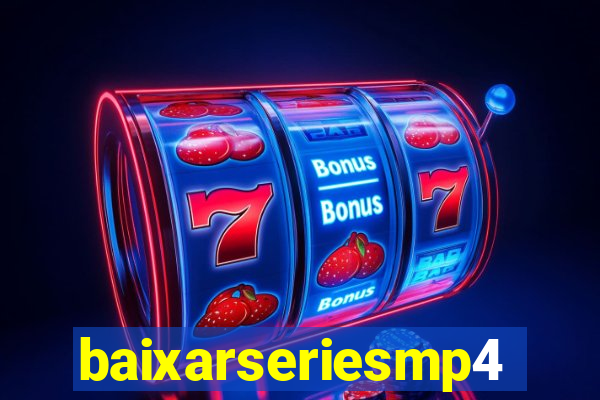 baixarseriesmp4.em