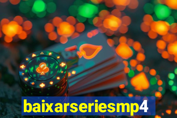 baixarseriesmp4.em