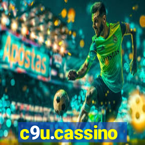 c9u.cassino