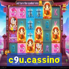 c9u.cassino