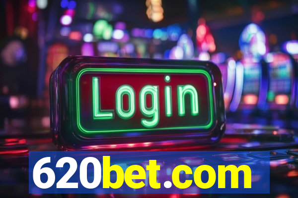 620bet.com