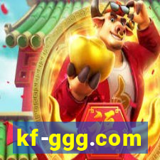 kf-ggg.com