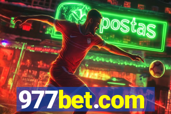 977bet.com