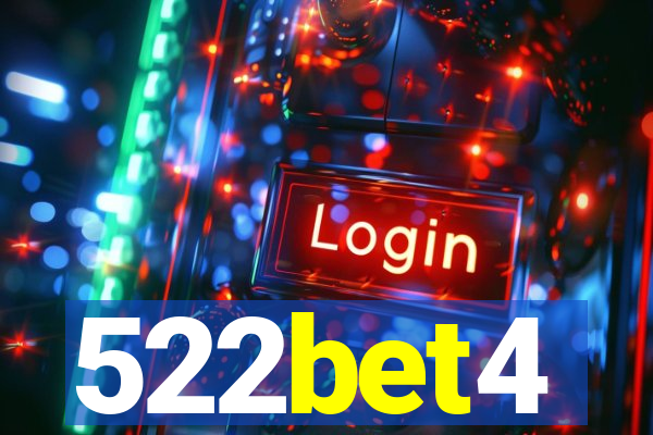 522bet4