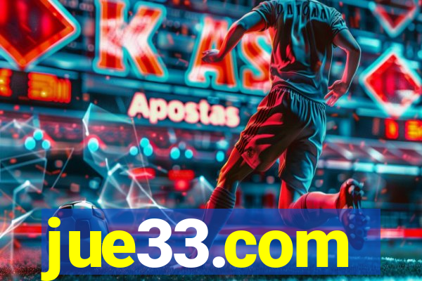 jue33.com